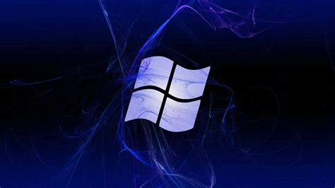 Windows 10 Windows 8 Wallpapers Hd Desktop And Mobile Backgrounds