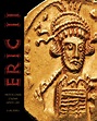 ERIC II Encyclopedia of Roman Imperial Coins by Rasiel Suarez — Luciteria