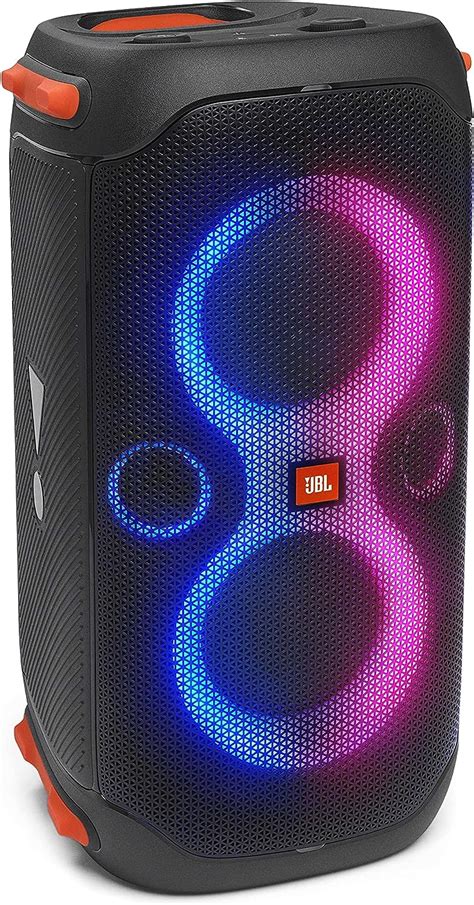 Top 10 Bluetooth Best Party Speakers With Bass 2022