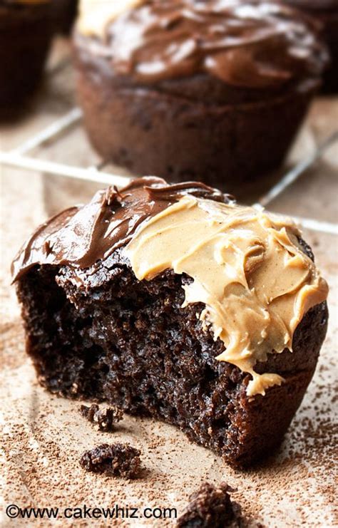It's only 6 inches in diameter, which is perfect for a small gathering. 25 Best Diabetic Cake Recipes From Scratch - Best Round Up Recipe Collections
