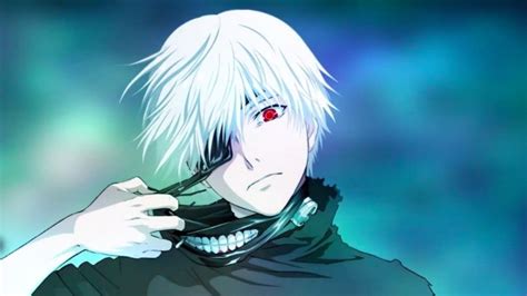 Tokyo Ghoul Jail Videos Movies And Trailers Playstation