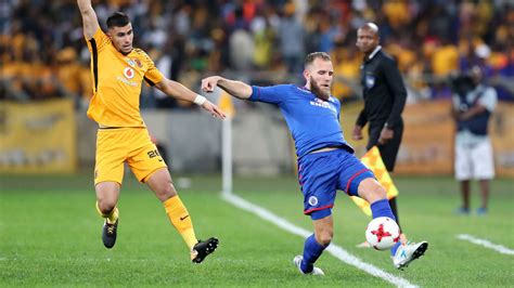 Kaizer chiefs unveiled a new coach in giovanni solinas last friday, and today, they unveiled their new kit for the 2018/19 season! Kaizer Chiefs v SuperSport United Match Report, 2017/08/12 ...