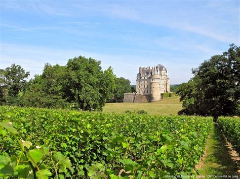 The 10 Best Chinon Cottages Villas With Prices Find Holiday Homes And Apartments In Chinon