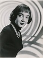 Carolyn Jones | Carolyn jones, Actresses, American actress