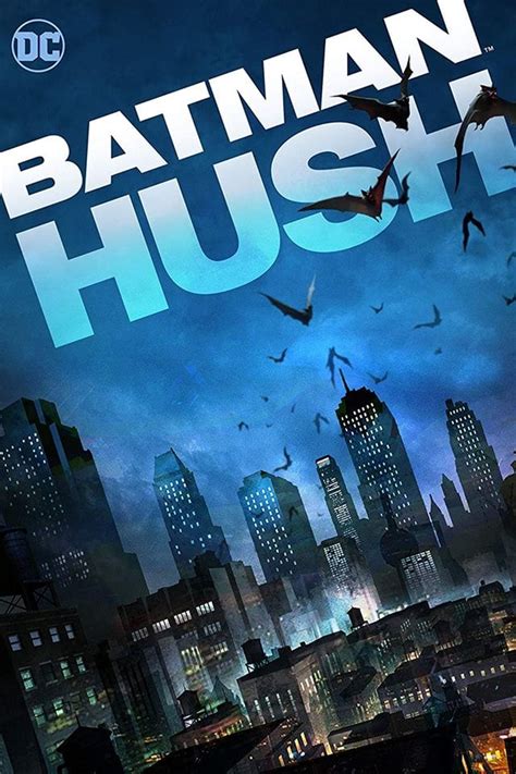 Wonder woman comes into conflict with the soviet union during the cold war in the 1980s and finds a formidable foe by the name of the cheetah. Batman Hush and Wonder Woman headlines DC 2019 Animated ...