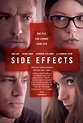 Efectos secundarios (2013) - FilmAffinity