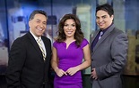Univision América launches new radio show - Media Moves