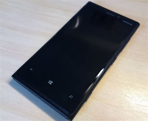 Nokia Lumia 930 Wiki Promotion Et Meilleur Prix 2024