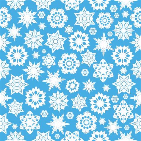 Snow Squall Illustrations Royalty Free Vector Graphics