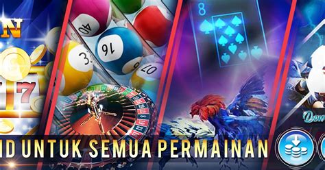 dewatogel apk