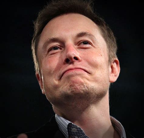 Elon Musk: Mind of an Innovator - Tim's Reflection Connection