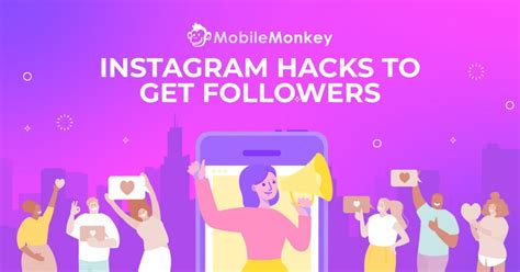 12 Incredible Instagram Hacks To Get Tons Of Followers In 2023 Customersai