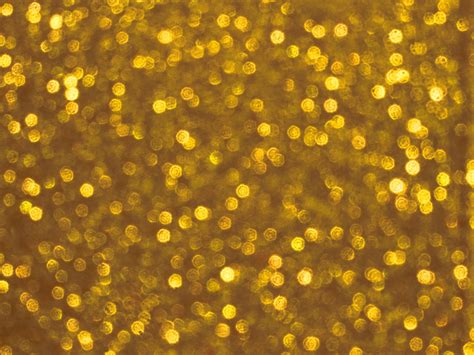 Golden Soft Sparkling Background Free Stock Photo Public Domain Pictures