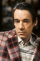 Picture of Roger Lloyd-Pack