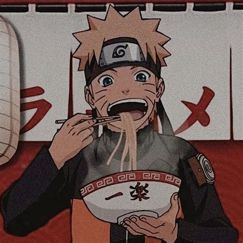 ~ 𝘕𝘢𝘳𝘶𝘵𝘰 Anime Naruto Anime Naruto Uzumaki