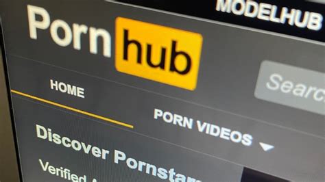 Women In California Launch Lawsuit Against Montreal Based Parent Company Of Pornhub Cbc News
