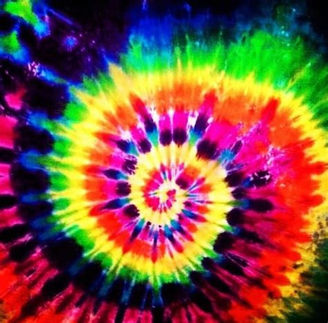 17 Best Images About Tye Dye And Flower Power On Pinterest Royalty