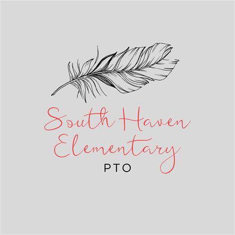 South Haven Elementary Pto Valparaiso In