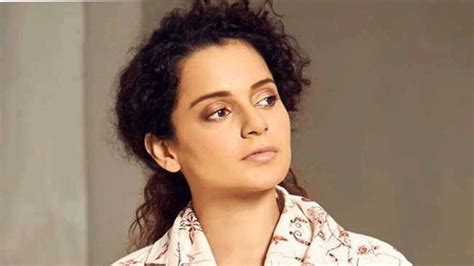 actress kangna ranault y catagari security thank home minister amit shah अभिनेत्री कंगना को y