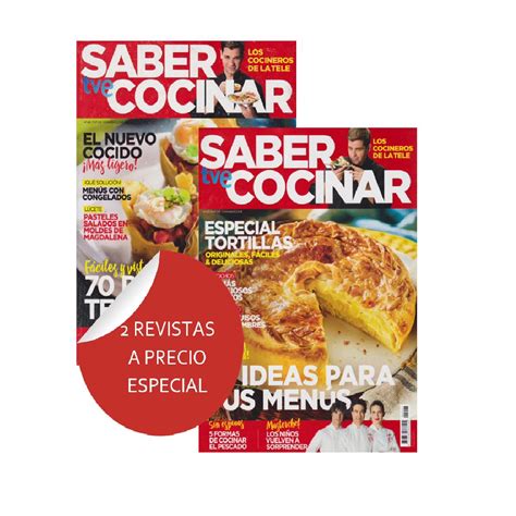 Simples e fácil tudo o que você precisa saber sobre a vida num. Pack Saber Cocinar