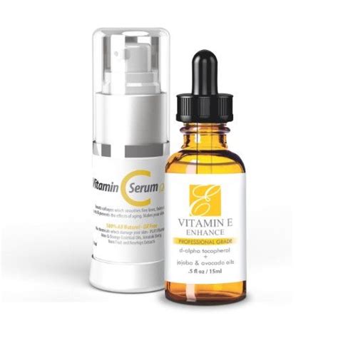 Best Brightening Serum For And 100 Natural And Organic Melasma Treatment