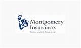 Montgomery Life Insurance Pictures