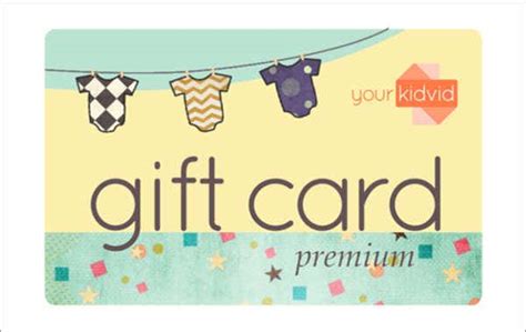 Printable baby shower cards by canva there are no words to describe the joys and stress of having a newborn. Free Gift Cards | Free & Premium Templates