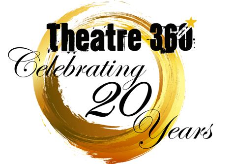Theatre 360 : Award Winning Children's Theatre in Pasadena.