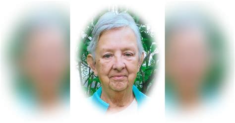 Obituary For Claire E Romyns Vealey Werner Gompf Funeral Services