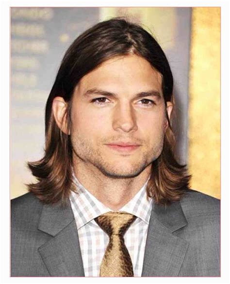 balayagehair.club - This website is for sale! - balayagehair Resources