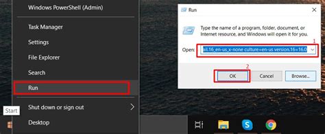 In the windows 10 october 2018 update, microsoft expanded the dark theme to include all parts of file explorer. How to uninstall Skype for Business on Windows 10 - Guide