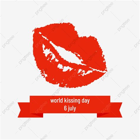 célébrations de la journée mondiale du baiser 2021 baiser jour de baiser journée