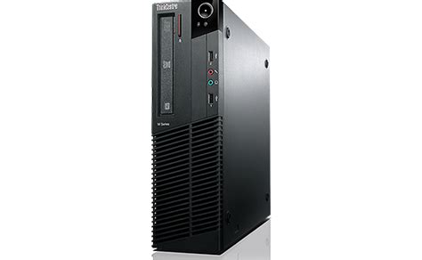 Desktops Y Pcs All In One Thinkcentre Serie M92 M92p Tower Lenovo
