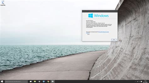 Windows 10 Build 9926 Rwindowsbetas