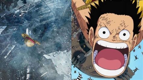 A one piece spin off movie. Watch' One Piece: Stampede FULL MOVIE HD1080p Sub English ...