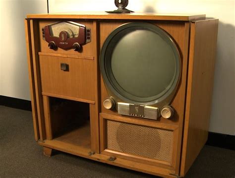Find the right products at the right price every time. vintage televisions - Google Search | Vintage television ...
