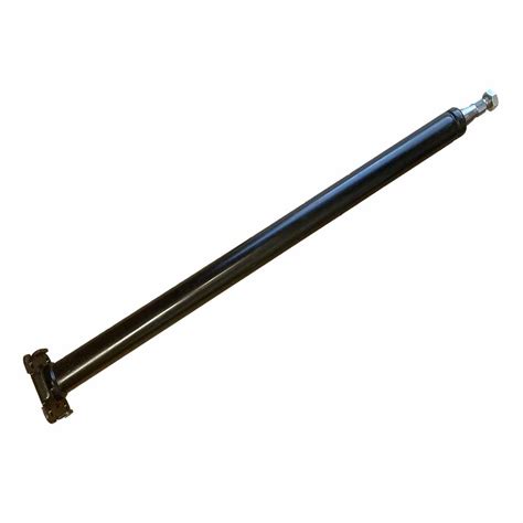 Steering Column Outer Tube 26 14 Plant And Engineering Services