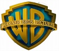 Warner Bros. Pictures 2011 by SuperRatchetLimited on DeviantArt