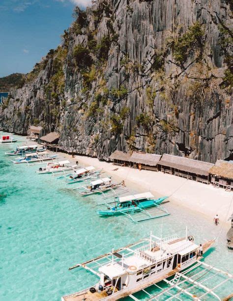 Coron Things To Do Complete 2 Day Guide To Coron Philippines Cool