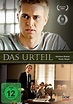 Das Urteil | Film 2010 - Kritik - Trailer - News | Moviejones
