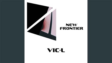 New Frontier Radio Edit Youtube