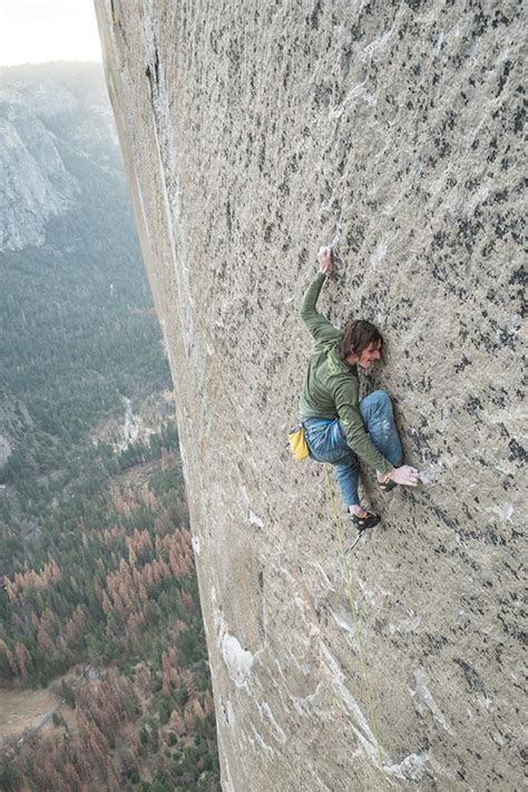 Adam Ondra Rock Climbing Climbing Ice Climbing