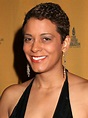Cynda Williams Pictures - Rotten Tomatoes