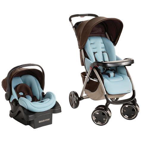 As you and i know, roy, there's not a lot of real love out there. mumicollection: maxi-cosi travel system