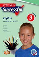 Oxford Successful English First Additional Language Grade 3 Learner S Book