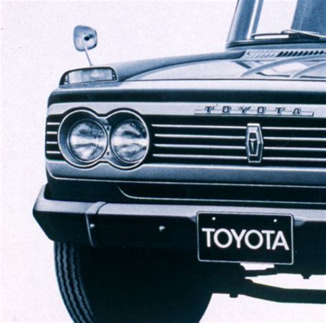 Coming Soon 2025 Toyota Stout Pickup The Daily Drive Consumer Guide®