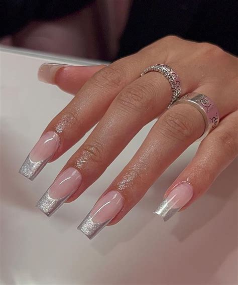 How Long Do Acrylic Nails Last Home Design Ideas