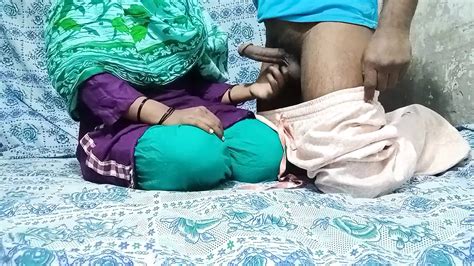 Indische Desi Bhabhi Und Devar Haben Sex In Ihrem Zimmer 2866 Xhamster