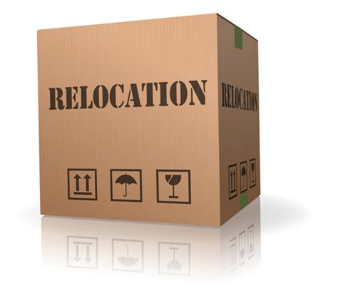 Relocation Services Concierge Cherry Hill Nj The Bidwell Group