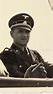 Erich Kempka | WWII | Pinterest